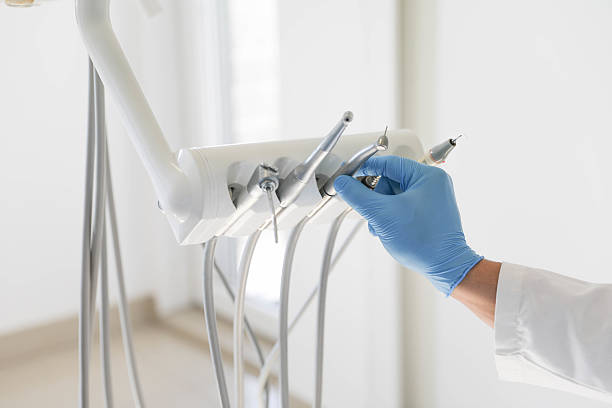 24/7 Emergency Teeth Cleaning And Checkup experts in Buchanan County County, IA