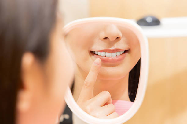 Affordable Teeth Cleaning And Checkup solutions in Buchanan County County, IA
