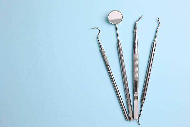 Top rated local Teeth Cleaning And Checkup specialists in Buchanan County County, IA